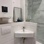 아파트 Chez Eugene