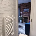 Chez Eugene